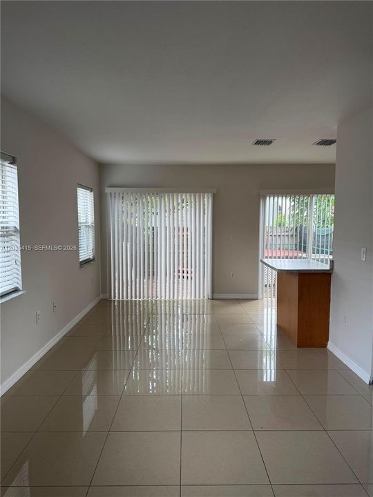 For Rent: $3,500 (3 beds, 3 baths, 0 Square Feet)