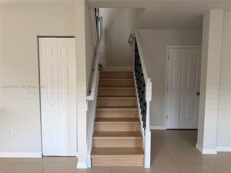 For Rent: $3,500 (3 beds, 3 baths, 0 Square Feet)