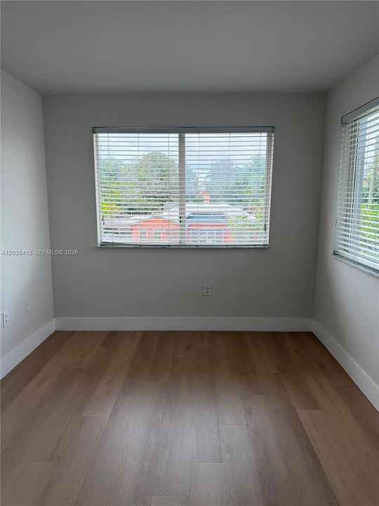 For Rent: $3,500 (3 beds, 3 baths, 0 Square Feet)