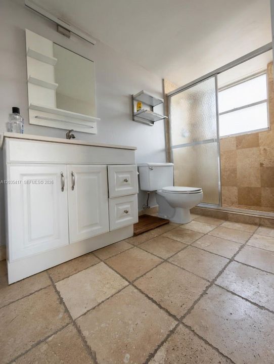 For Sale: $289,999 (2 beds, 2 baths, 1666 Square Feet)