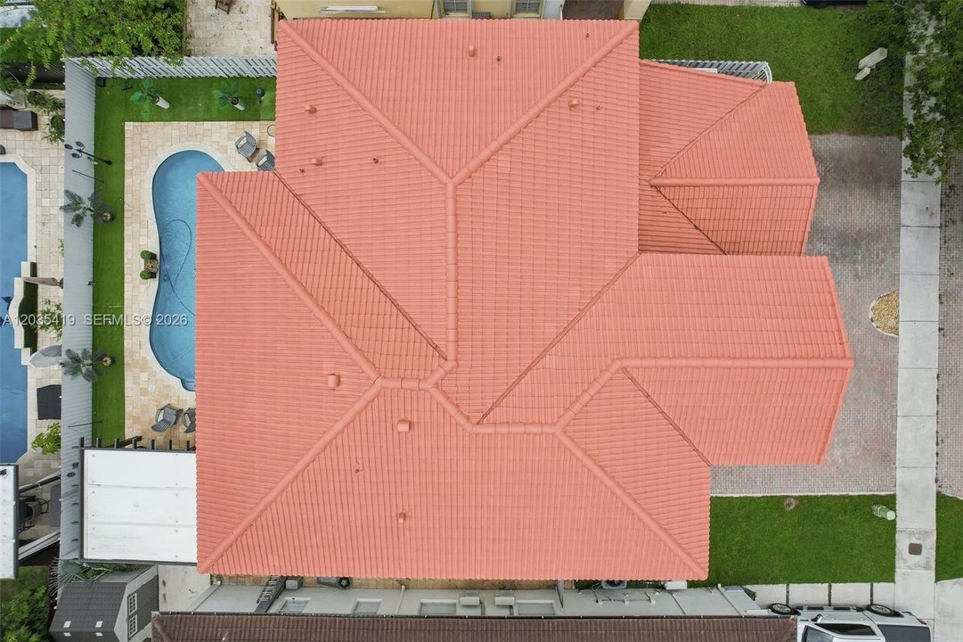 На продажу: $959,000 (4 спален, 3 ванн, 2878 Квадратных фут)