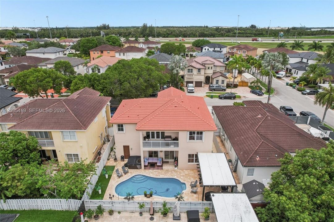 На продажу: $959,000 (4 спален, 3 ванн, 2878 Квадратных фут)