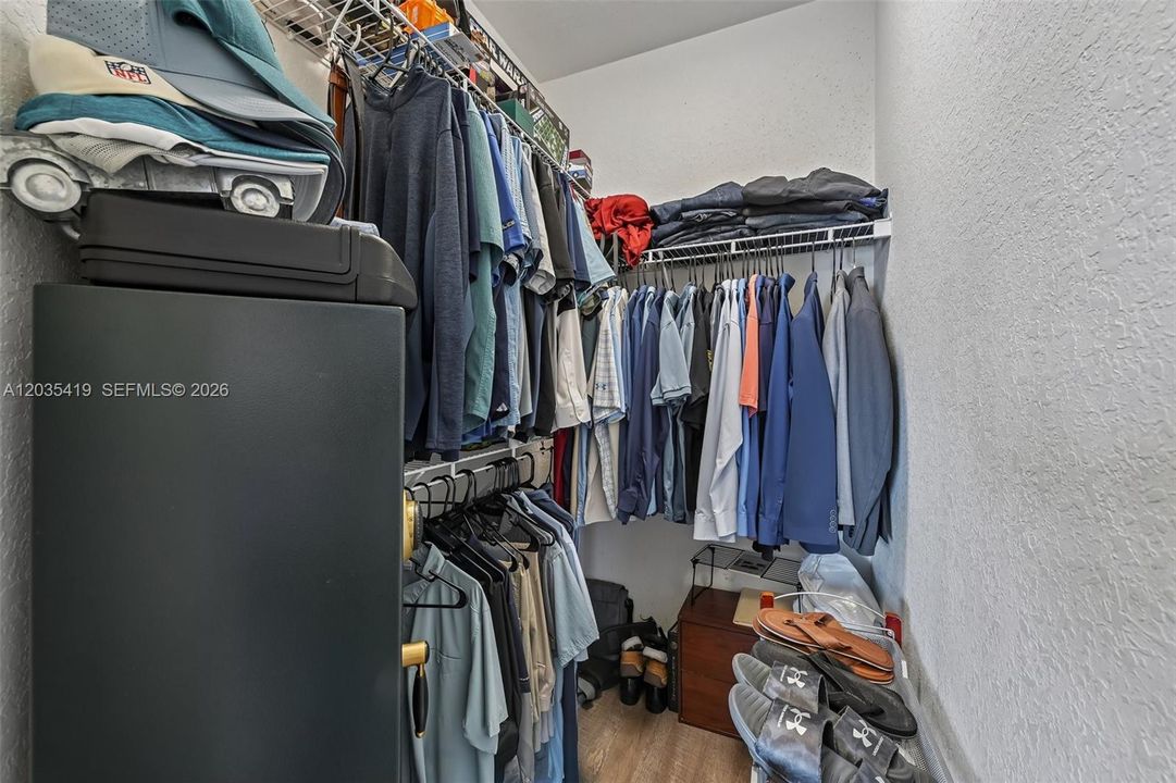На продажу: $959,000 (4 спален, 3 ванн, 2878 Квадратных фут)