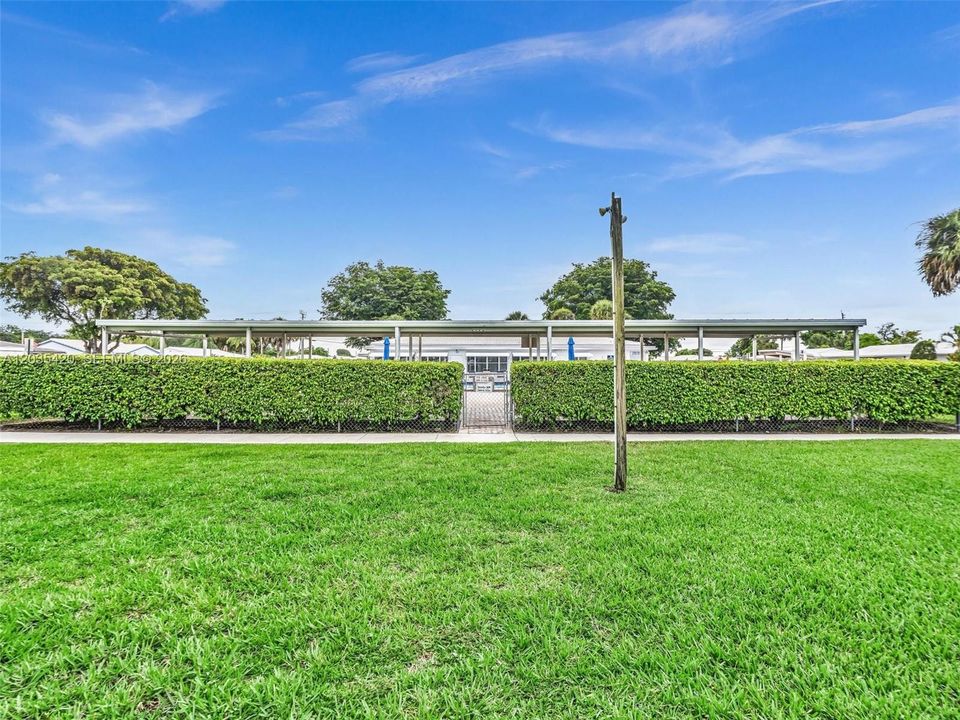 For Sale: $340,000 (2 beds, 2 baths, 1485 Square Feet)