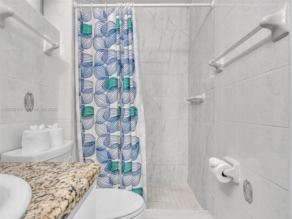 For Sale: $340,000 (2 beds, 2 baths, 1485 Square Feet)