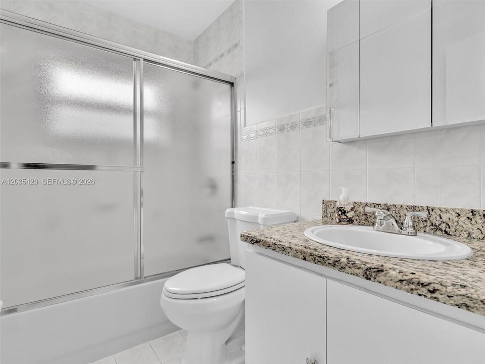 For Sale: $340,000 (2 beds, 2 baths, 1485 Square Feet)