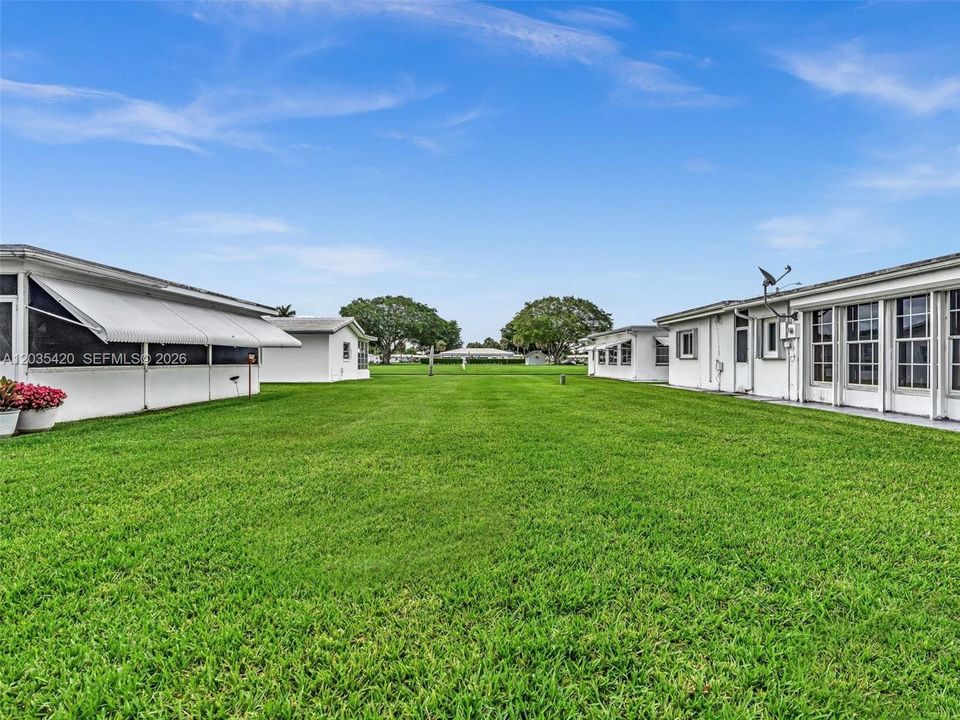 For Sale: $340,000 (2 beds, 2 baths, 1485 Square Feet)