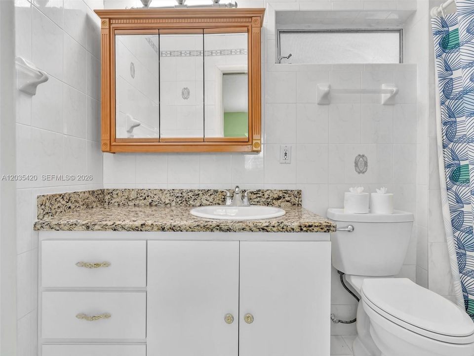 For Sale: $340,000 (2 beds, 2 baths, 1485 Square Feet)