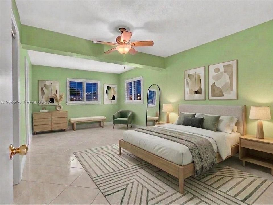For Sale: $340,000 (2 beds, 2 baths, 1485 Square Feet)