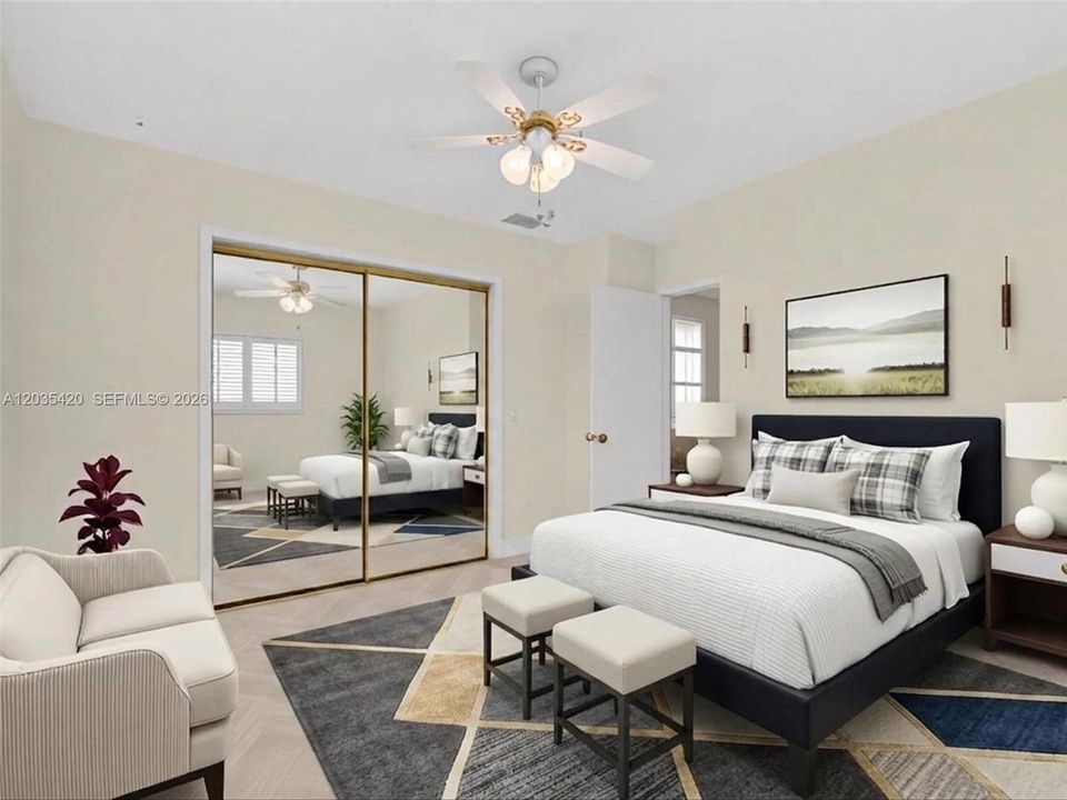 For Sale: $340,000 (2 beds, 2 baths, 1485 Square Feet)