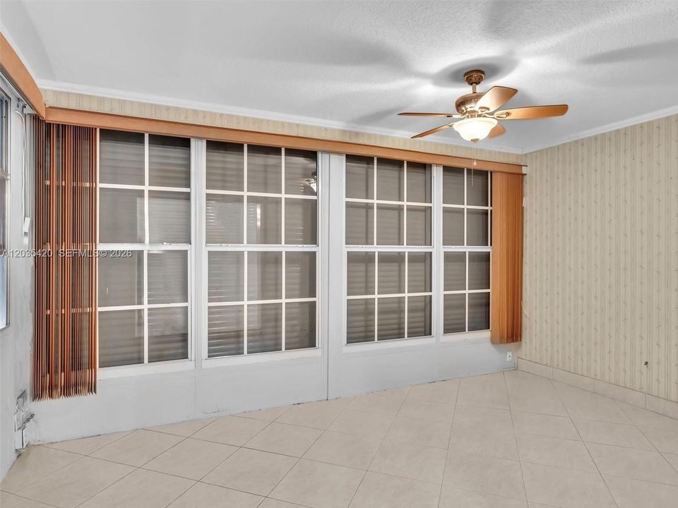 For Sale: $340,000 (2 beds, 2 baths, 1485 Square Feet)