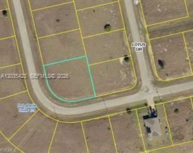待售: $29,000 (0.32 acres)