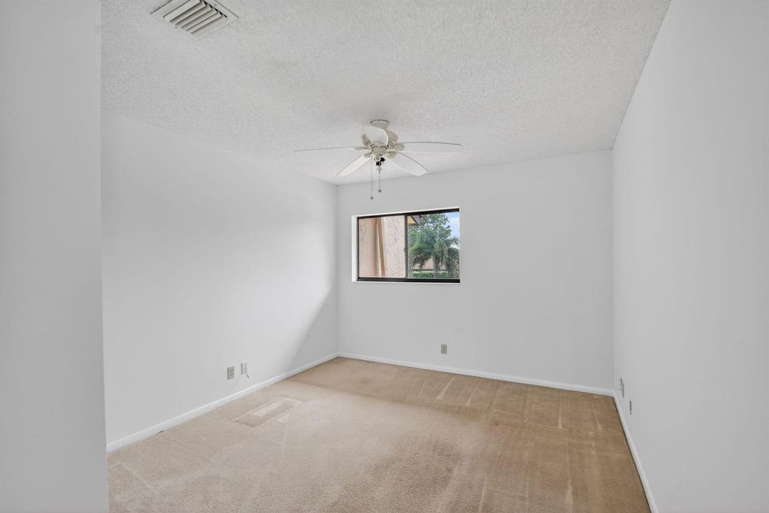3rd bed/den/office