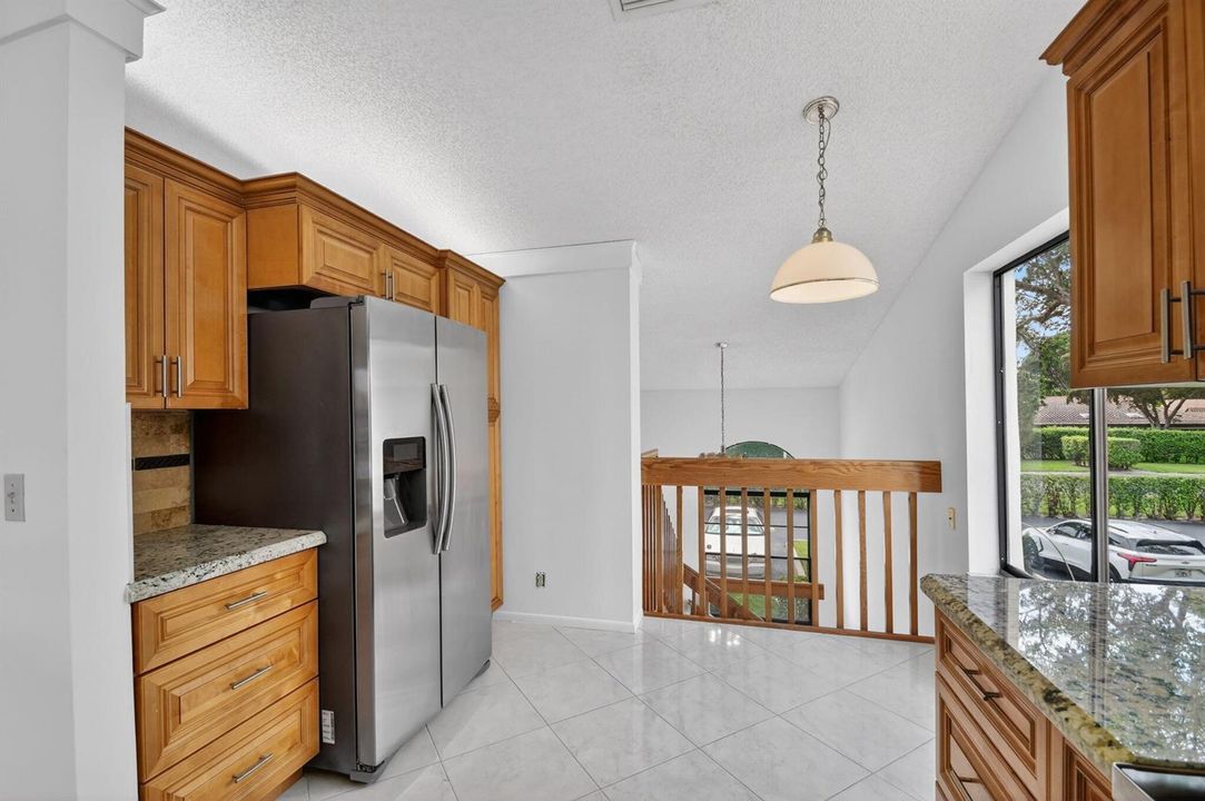 kitchen 3