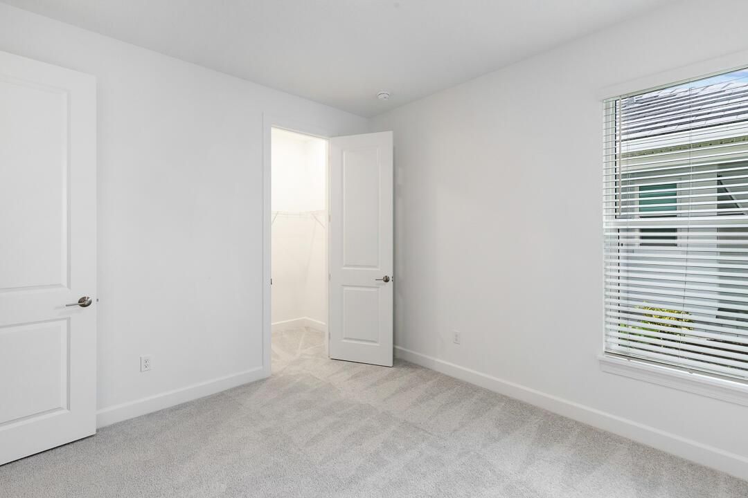 9956 SW Santini Road-36