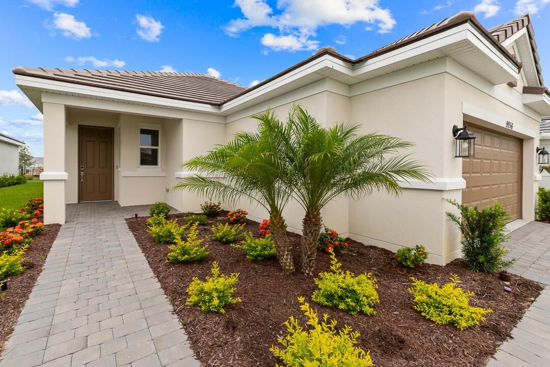 9956 SW Santini Road-40