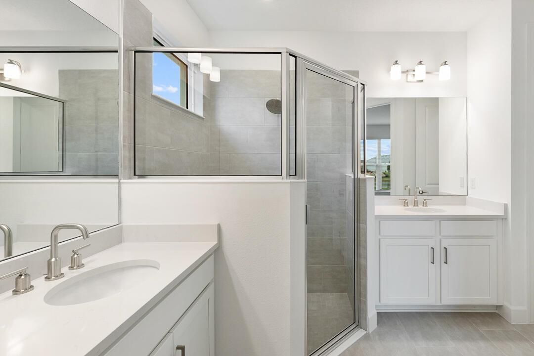 9956 SW Santini Road-21