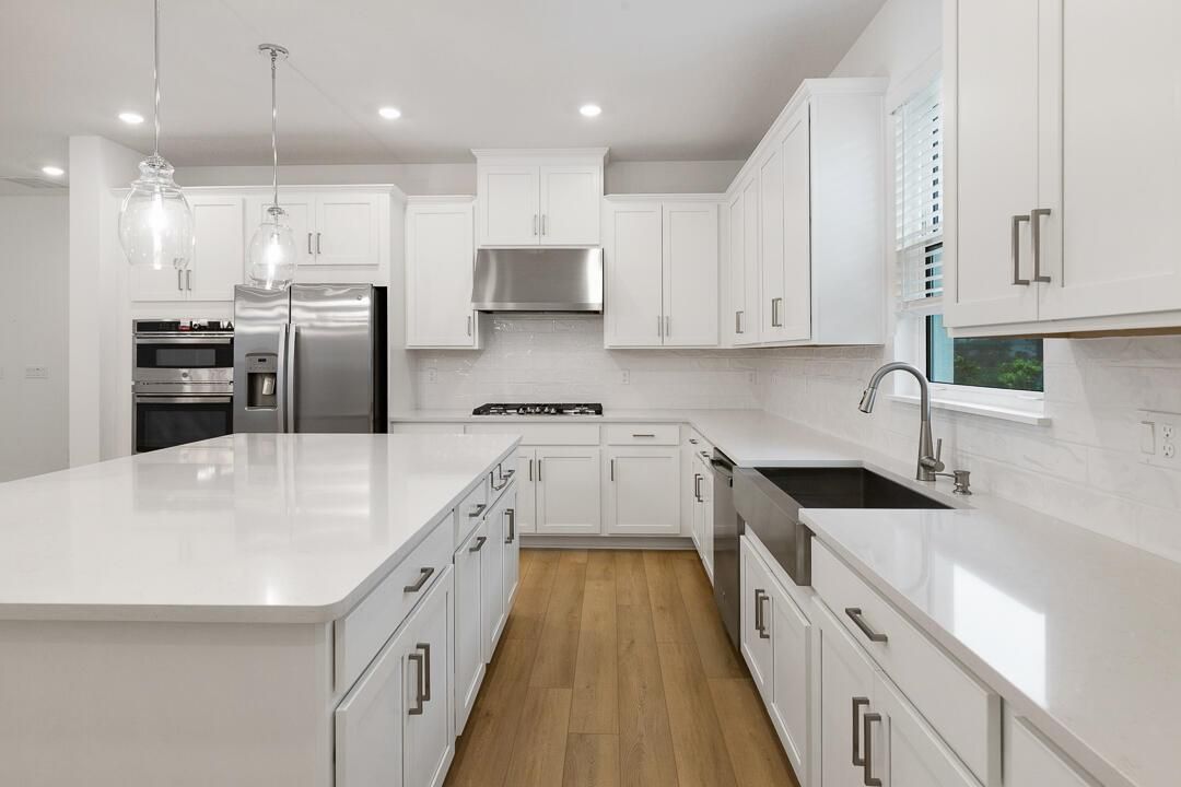 9956 SW Santini Road-29