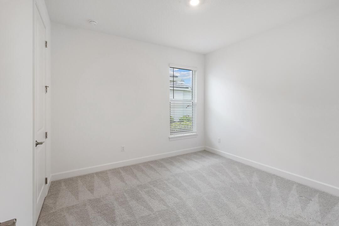 9956 SW Santini Road-35