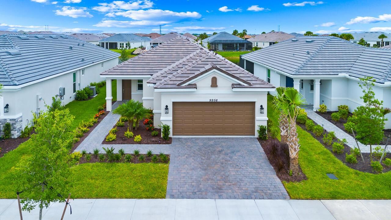 9956 SW Santini Road-2