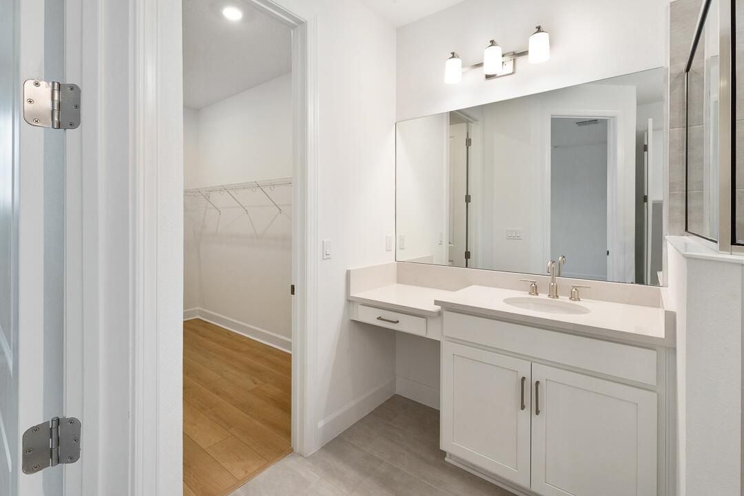 9956 SW Santini Road-23