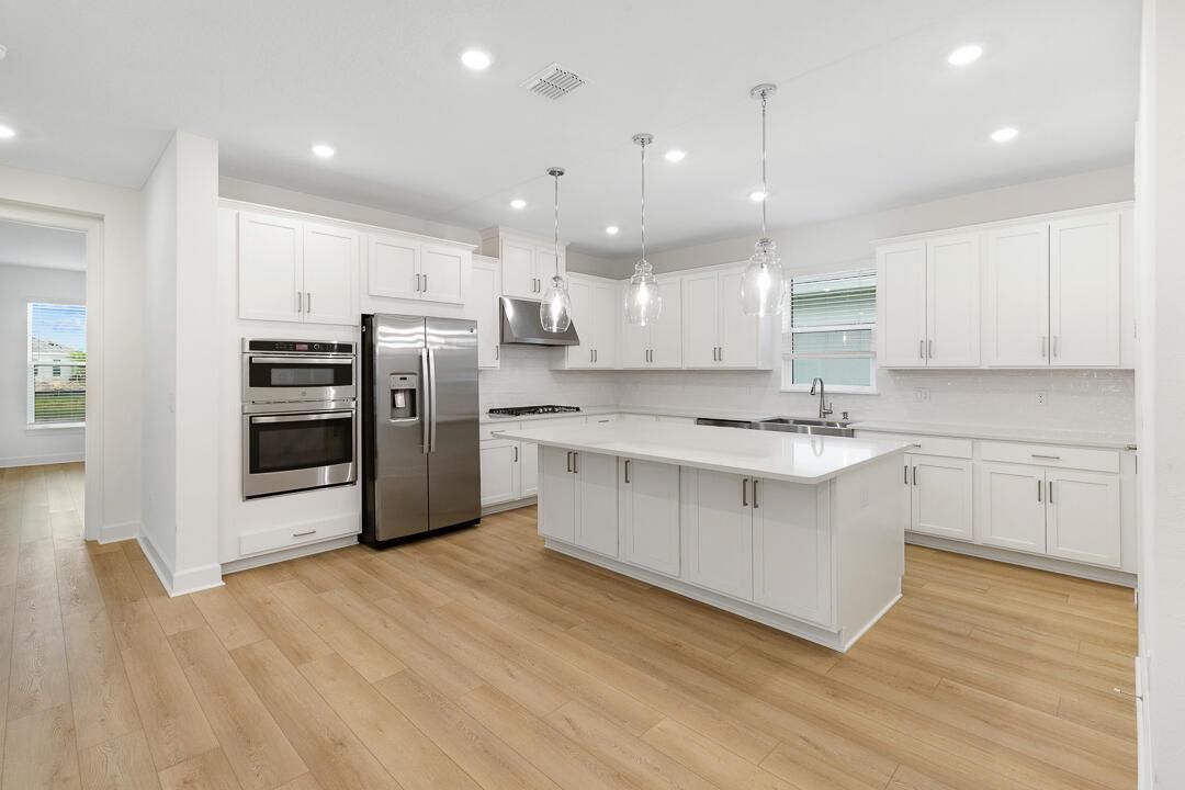 9956 SW Santini Road-15