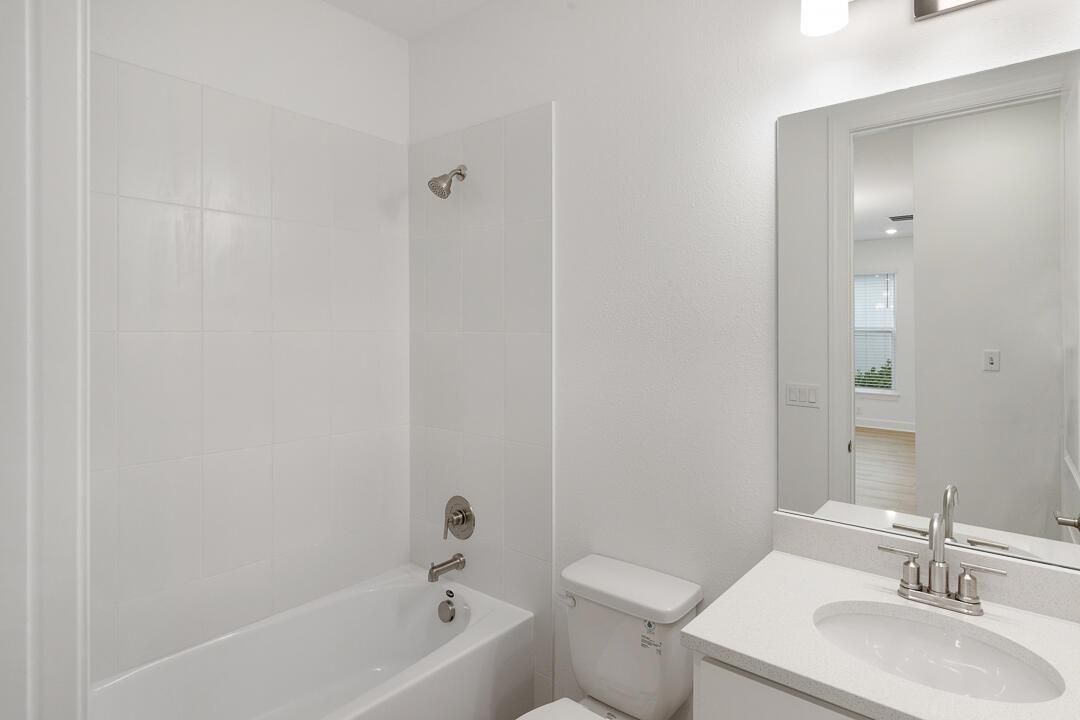 9956 SW Santini Road-30