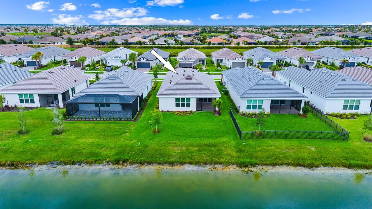 9956 SW Santini Road-10