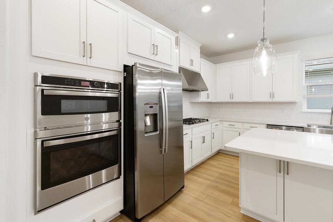 9956 SW Santini Road-17