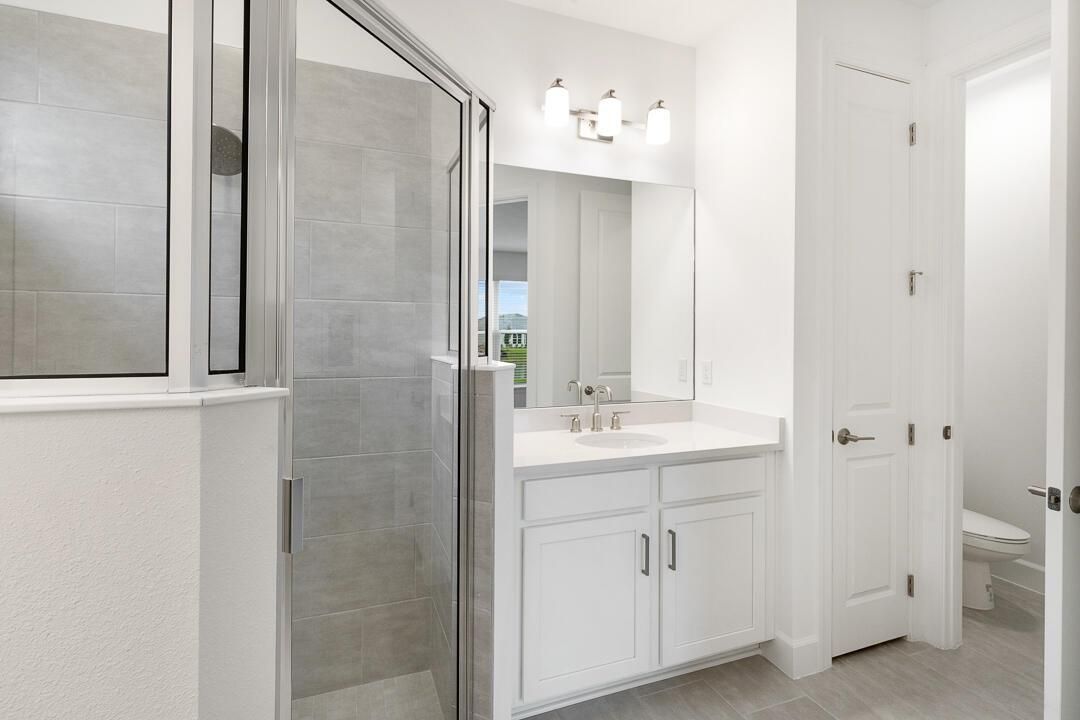 9956 SW Santini Road-22