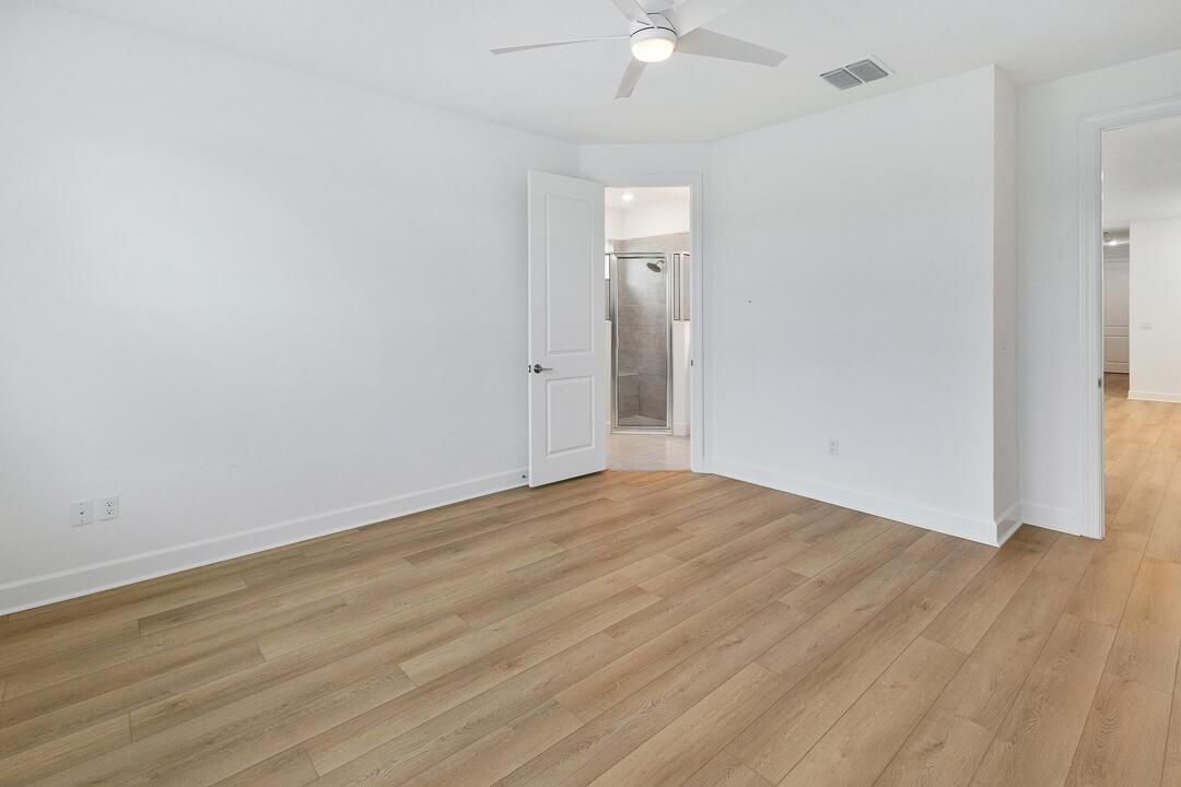 9956 SW Santini Road-19