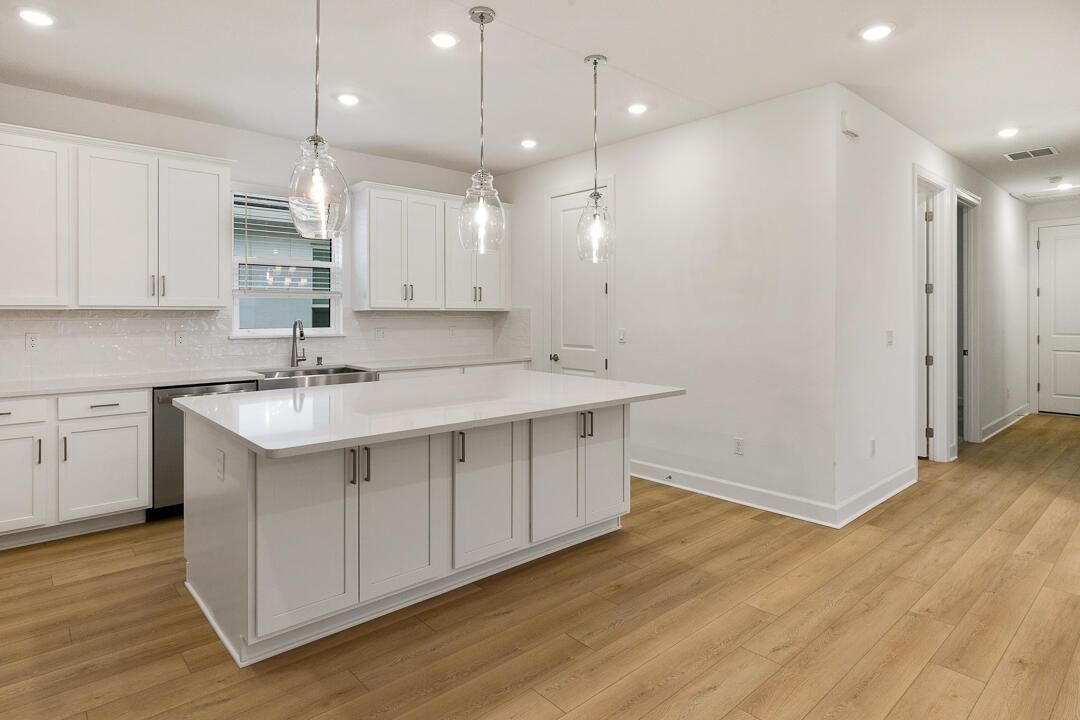 9956 SW Santini Road-27