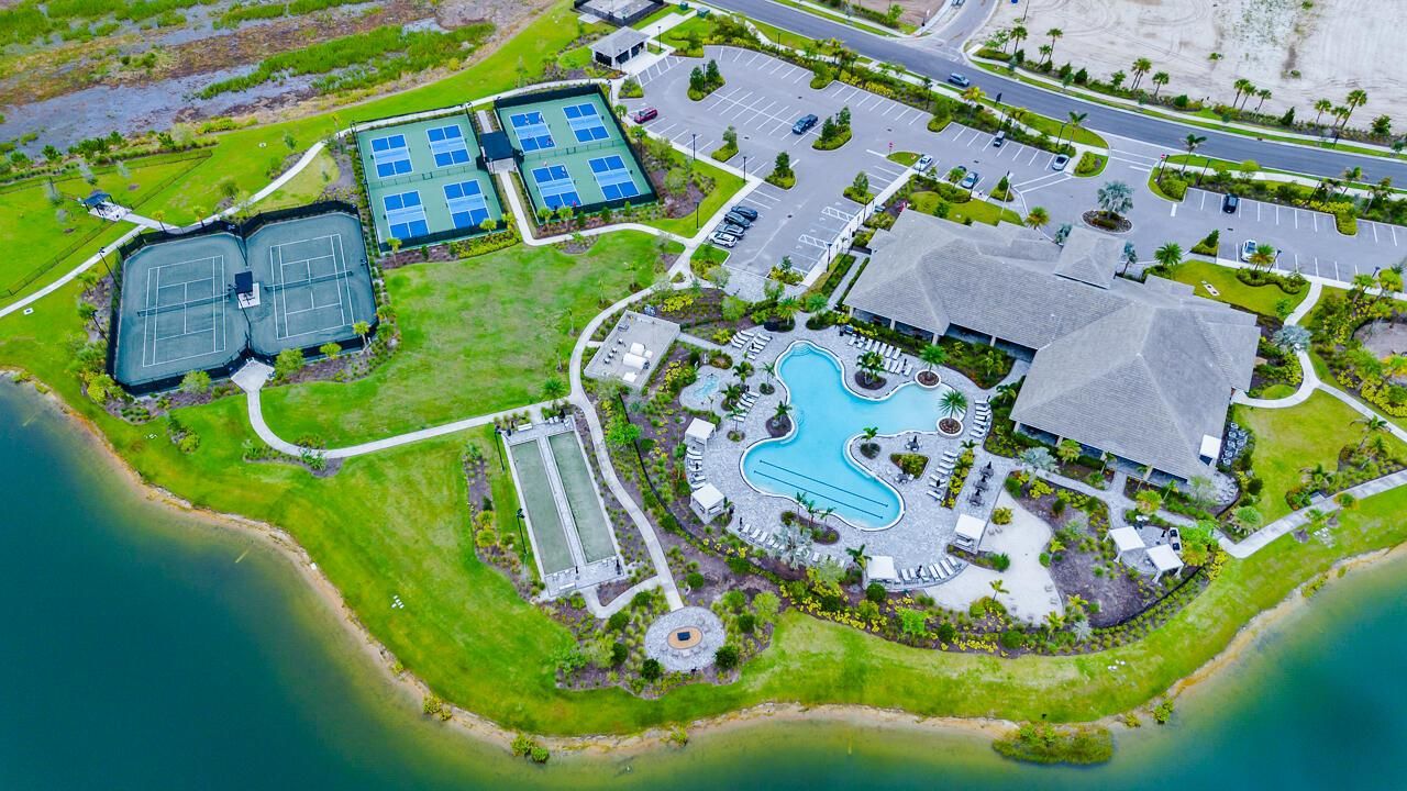 9956 SW Santini Road-7