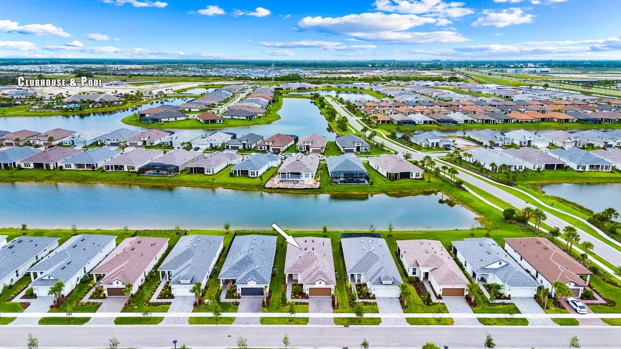 9956 SW Santini Road-3