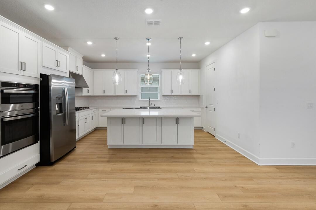 9956 SW Santini Road-39