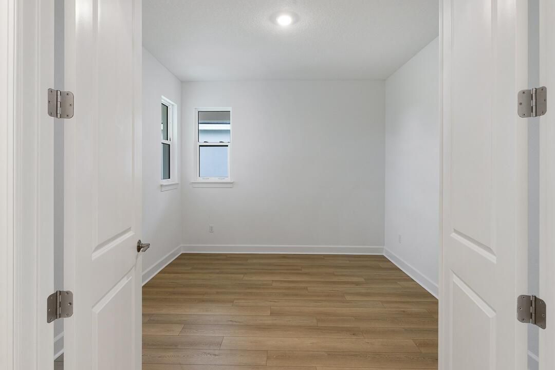 9956 SW Santini Road-31