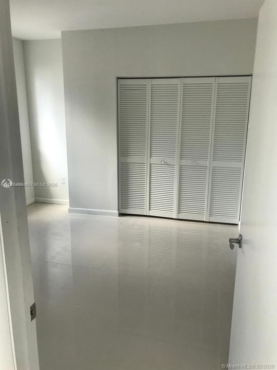 For Rent: $3,200 (2 beds, 2 baths, 0 Square Feet)