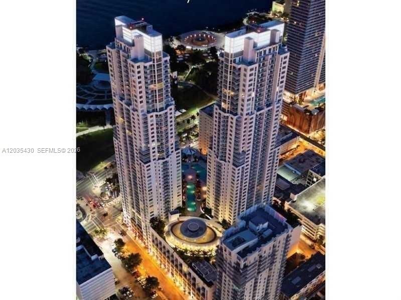 For Rent: $3,200 (2 beds, 2 baths, 0 Square Feet)