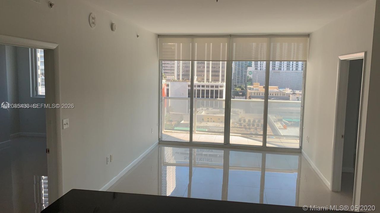 For Rent: $3,200 (2 beds, 2 baths, 0 Square Feet)
