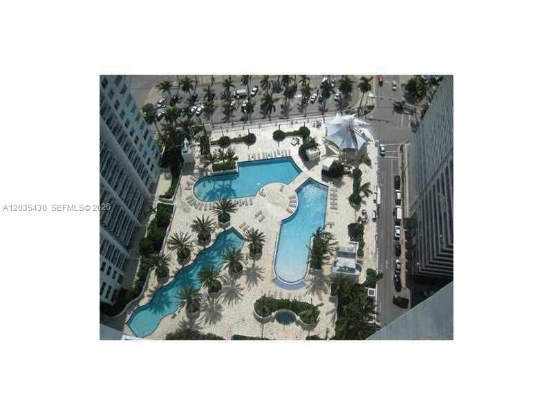 For Rent: $3,200 (2 beds, 2 baths, 0 Square Feet)