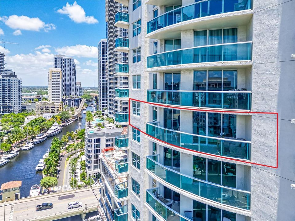 На продажу: $1,175,000 (3 спален, 2 ванн, 1469 Квадратных фут)