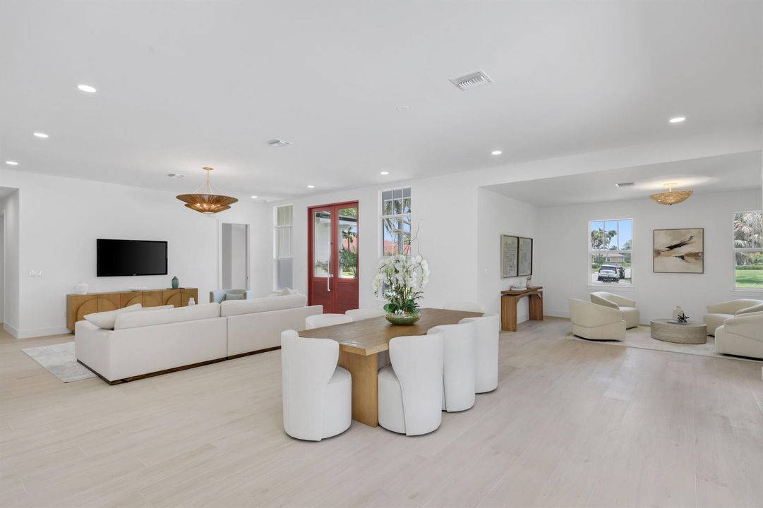 11899 Sanbourn Court - 16.jpg-FULL