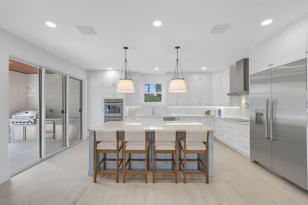 11899 Sanbourn Court - 20.jpg-FULL