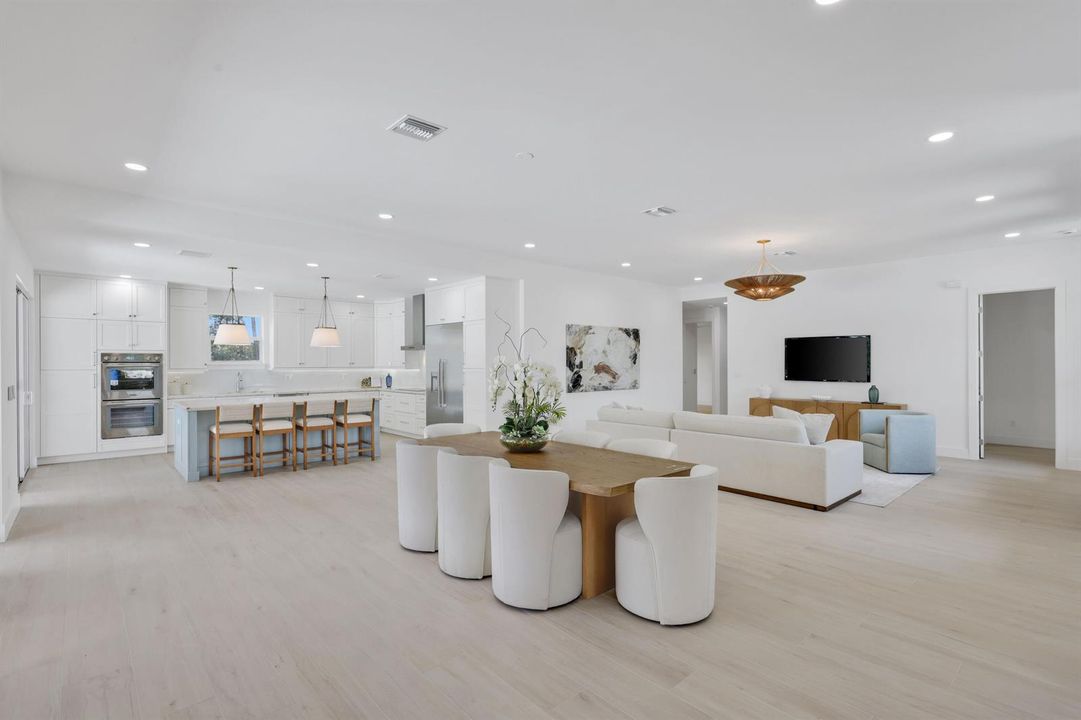11899 Sanbourn Court - 15.jpg-FULL