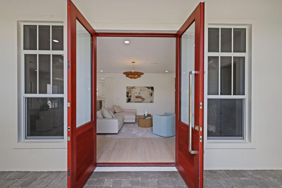 11899 Sanbourn Court - 10.jpg-FULL