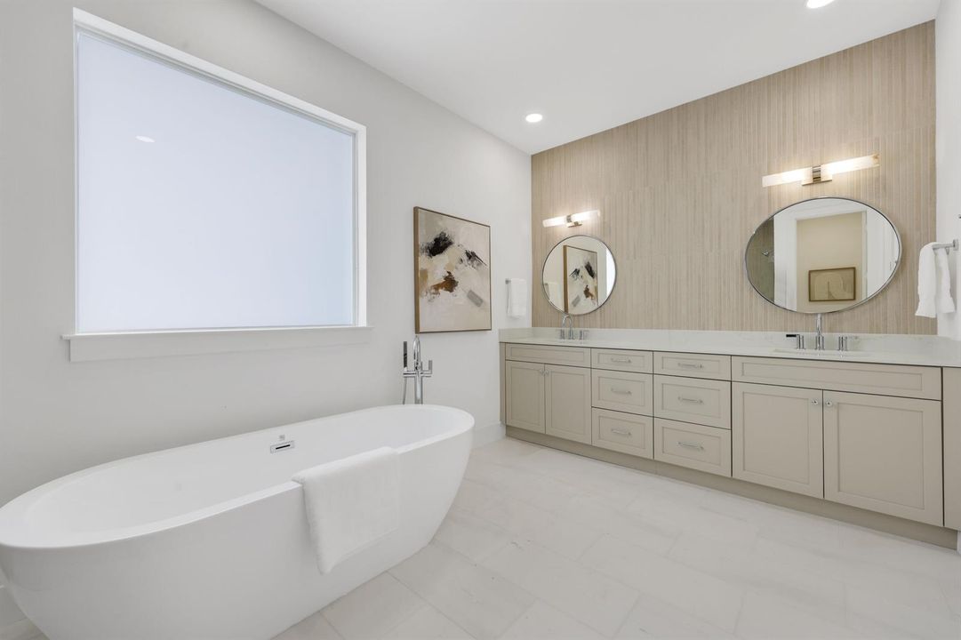 11899 Sanbourn Court - 66.jpg-FULL
