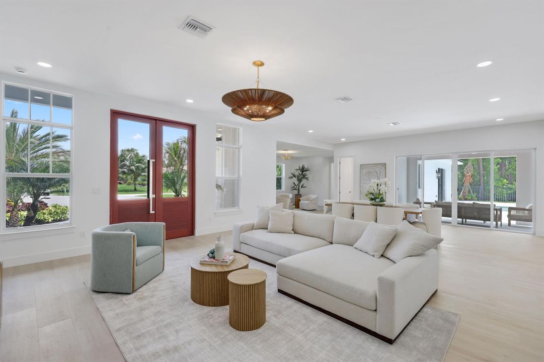 11899 Sanbourn Court - 12.jpg-FULL