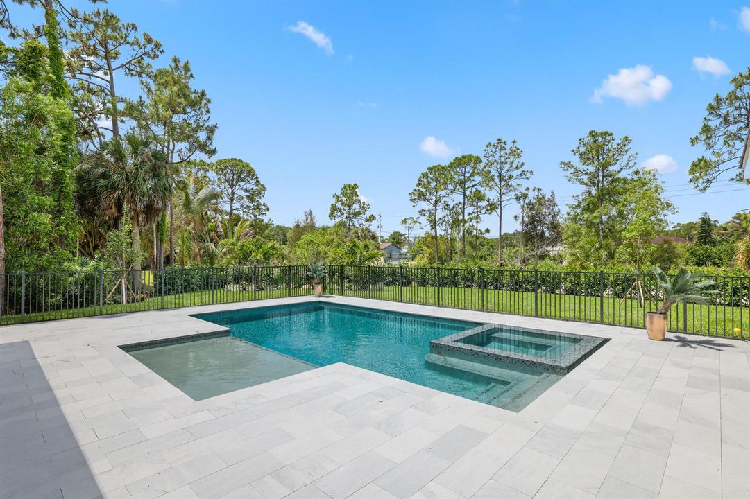 11899 Sanbourn Court - 31.jpg-FULL