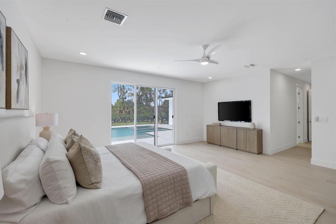 11899 Sanbourn Court - 71.jpg-FULL