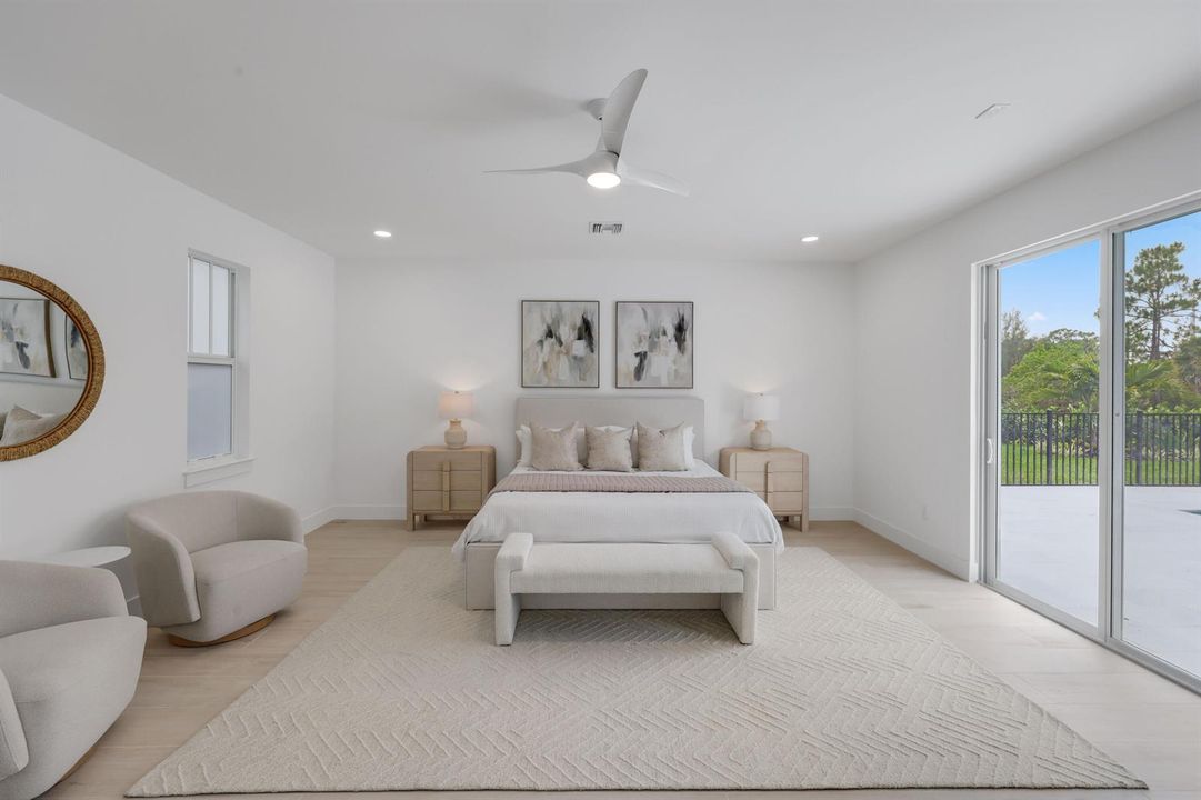11899 Sanbourn Court - 69.jpg-FULL